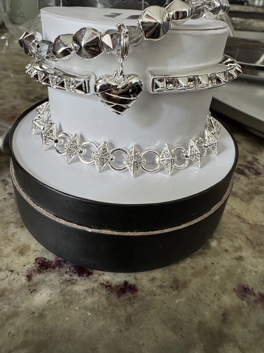 bomb party heart halloween stacks