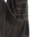 NWT B2 Jasmine Bridal Black Pink Bridesmaid Prom Cocktail Gown Tulle Dress 8