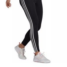 Adidas leggings