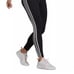 Adidas leggings