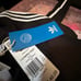 Adidas leggings
