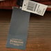 Pendleton Echo Bluff Organic Cotton Queen Coverlet