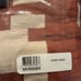 Pendleton Echo Bluff Organic Cotton Queen Coverlet