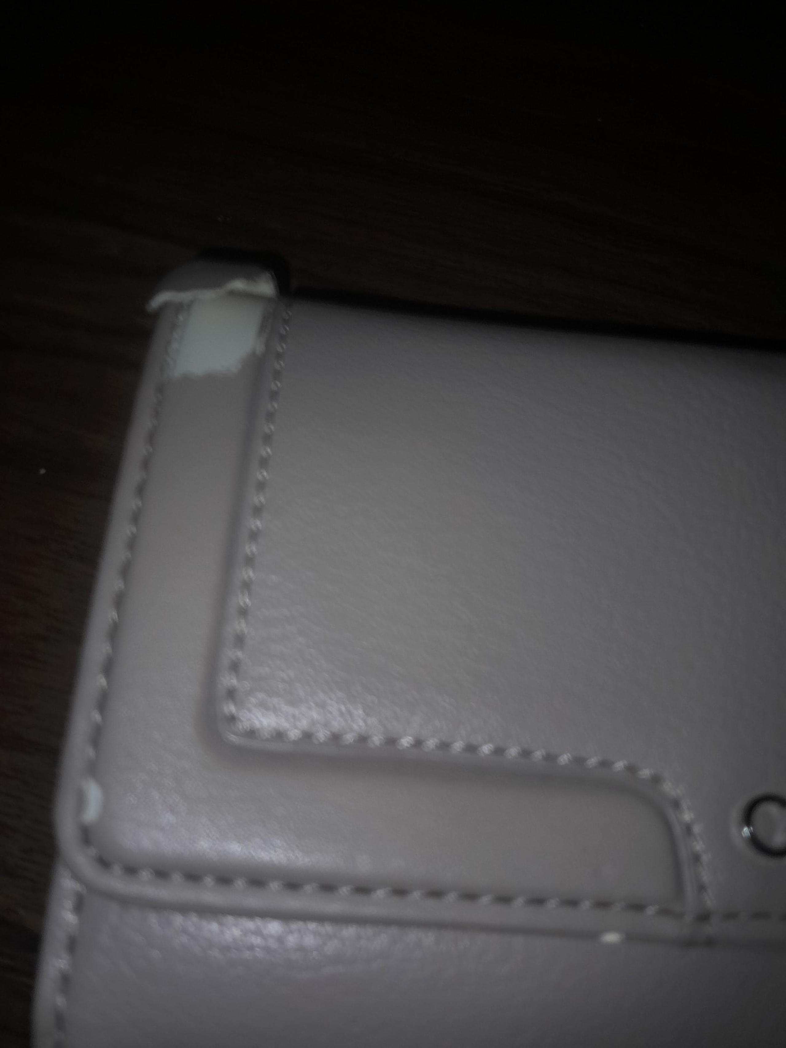 Calvin Klein credit card wallets for women