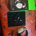 Razer blackshark X