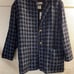 Apriori Blazer