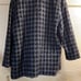 Apriori Blazer
