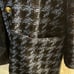 Apriori Blazer