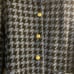 Apriori Blazer