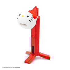 Hello Kitty Omni Light