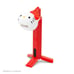 Hello Kitty Omni Light
