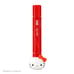 Hello Kitty Omni Light