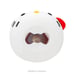 Hello Kitty Omni Light