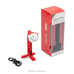 Hello Kitty Omni Light