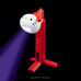 Hello Kitty Omni Light