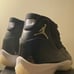 Jordan 11 size 12 new