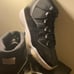 Jordan 11 size 12 new