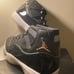 Jordan 11 size 12 new