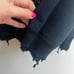 Gildan Mens Sweatshirt Long Sleeve David Bowie Distressed Print Black Size Small