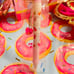 Sanrio JAPAN DIAMOND HELLO KITTY VIVITIX 3-way PENCIL