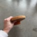 Grovemade Wood Headphone Stand - Maple