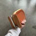 Grovemade Wood Headphone Stand - Maple