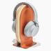 Grovemade Wood Headphone Stand - Maple