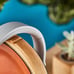 Grovemade Wood Headphone Stand - Maple