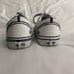 Vans Cartoon Sketch Old Skool Sneakers. Size 9