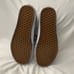 Vans Cartoon Sketch Old Skool Sneakers. Size 9