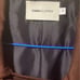 EMMA CLOTHES Brown Trench Coat Free Size
