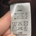 EMMA CLOTHES Brown Trench Coat Free Size