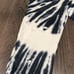 n: philanthropy Milky Way Tie Dye Derby Jogger Size Medium