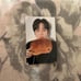 Jungho Golden Hour Pt.2 Photocard