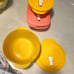 Tupperware CrystalWave PLUS 4-Pc. Set