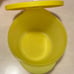 Tupperware CrystalWave PLUS 4-Pc. Set