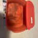 Tupperware CrystalWave PLUS 4-Pc. Set