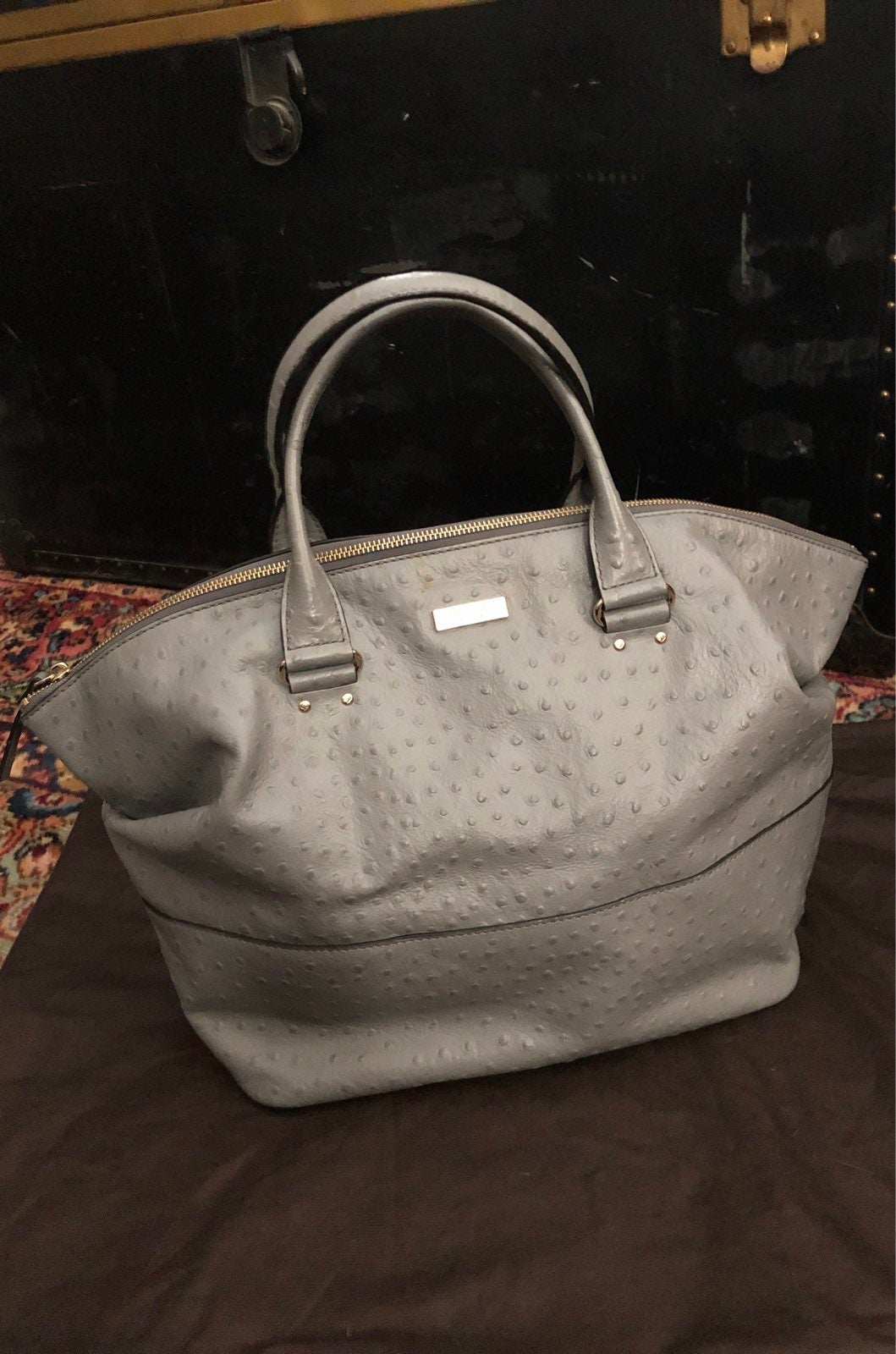 Kate Spade New York
