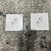 Apple AirPods Gen 4