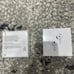 Apple AirPods Gen 4