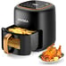 VAVSEA 10-in-1 Air Fryer Oven