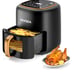 VAVSEA 10-in-1 Air Fryer Oven