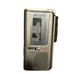 Sony Micro Cassette Tape Voice Recorder M570V