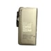 Sony Micro Cassette Tape Voice Recorder M570V