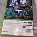 Dark (Microsoft Xbox 360, 2013) CIB Complete Kalypso