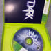 Dark (Microsoft Xbox 360, 2013) CIB Complete Kalypso