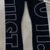 sz XS Womens NIKE/ATHLETA Retroplush Quilted Jacket/Sweatshirt & Cropped Legging
