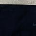 sz XS Womens NIKE/ATHLETA Retroplush Quilted Jacket/Sweatshirt & Cropped Legging