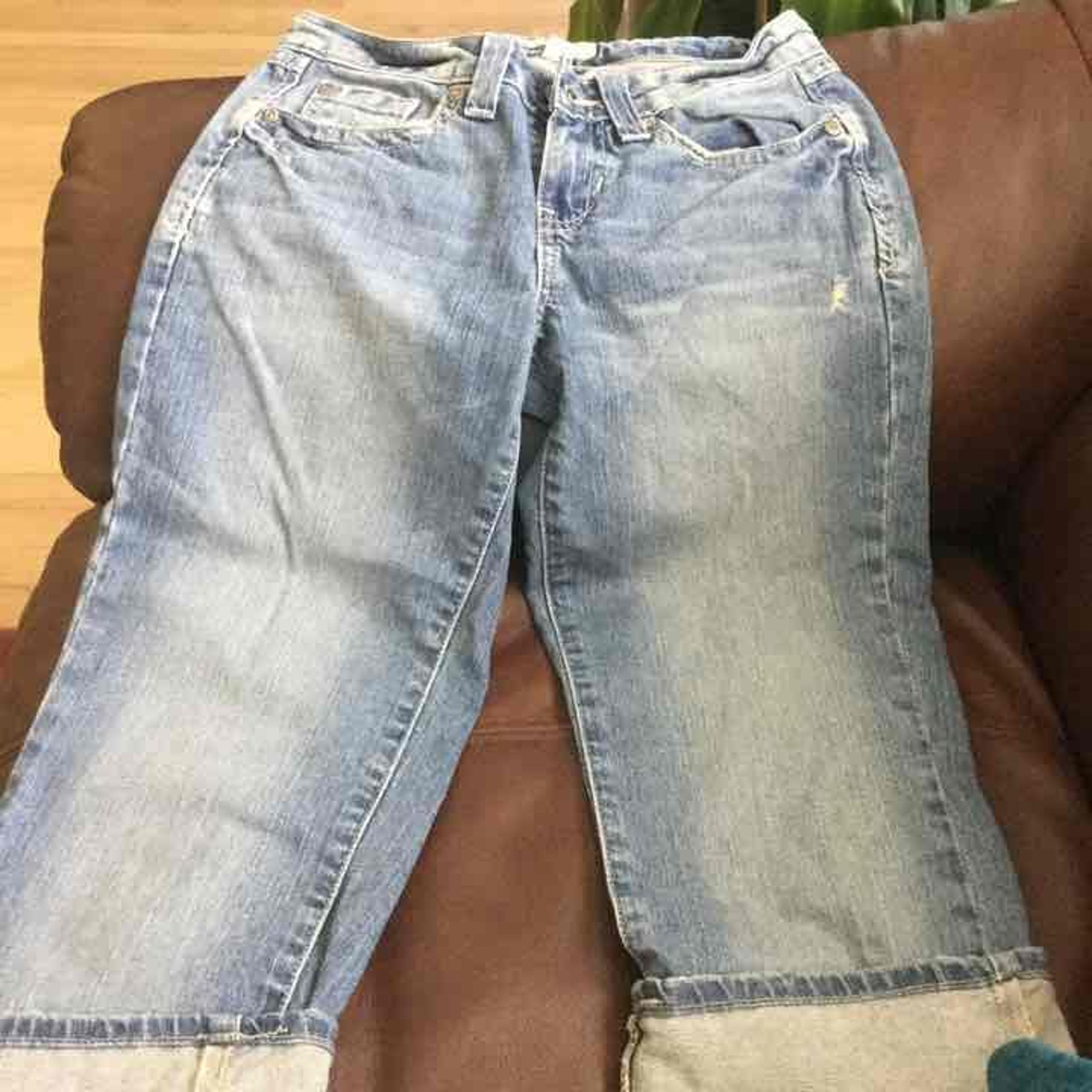 Aeropostale