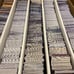 500 CARD YUGIOH LOT
